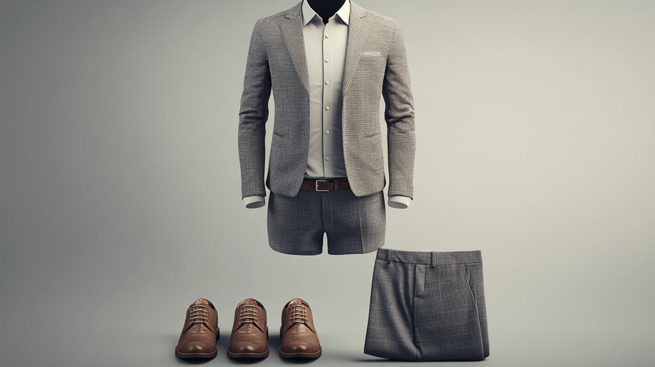 Misterfashion Avis : Guide complet avant votre premier achat sur la plateforme