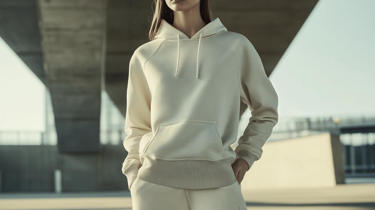 Camille Over The Rainbow x Pimkie : la collection sportswear minimaliste qui revolutionne notre dressing